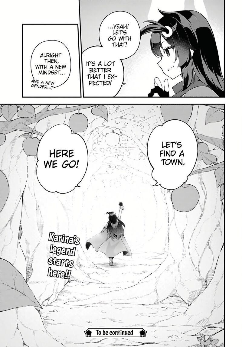 Ato Wa Gojiyuu Ni Douzo Tutorial De Kamisama Ga Last Boss Taoshichatta Node Watashi Wa Suki Houdai Ikiteiku 1 20