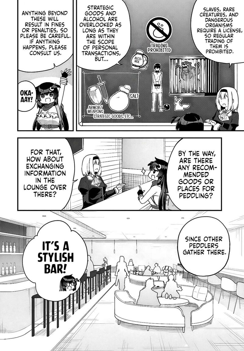 Ato Wa Gojiyuu Ni Douzo Tutorial De Kamisama Ga Last Boss Taoshichatta Node Watashi Wa Suki Houdai Ikiteiku 11 5