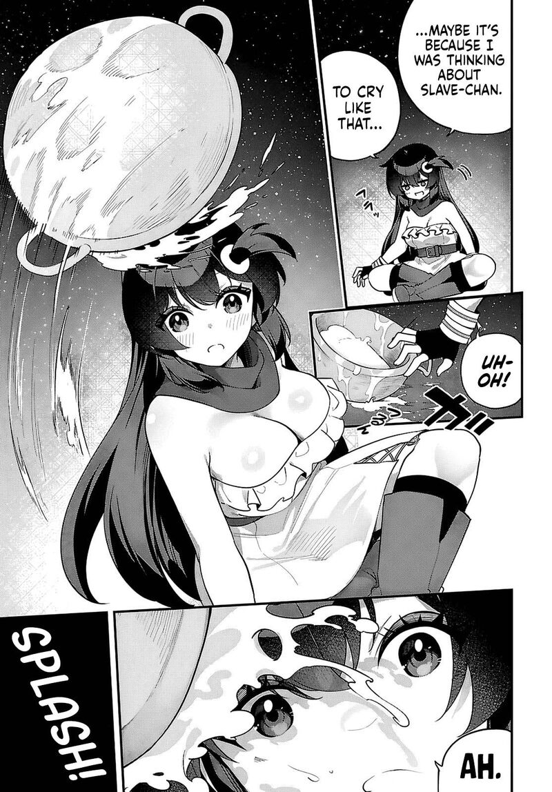 Ato Wa Gojiyuu Ni Douzo Tutorial De Kamisama Ga Last Boss Taoshichatta Node Watashi Wa Suki Houdai Ikiteiku 12 14