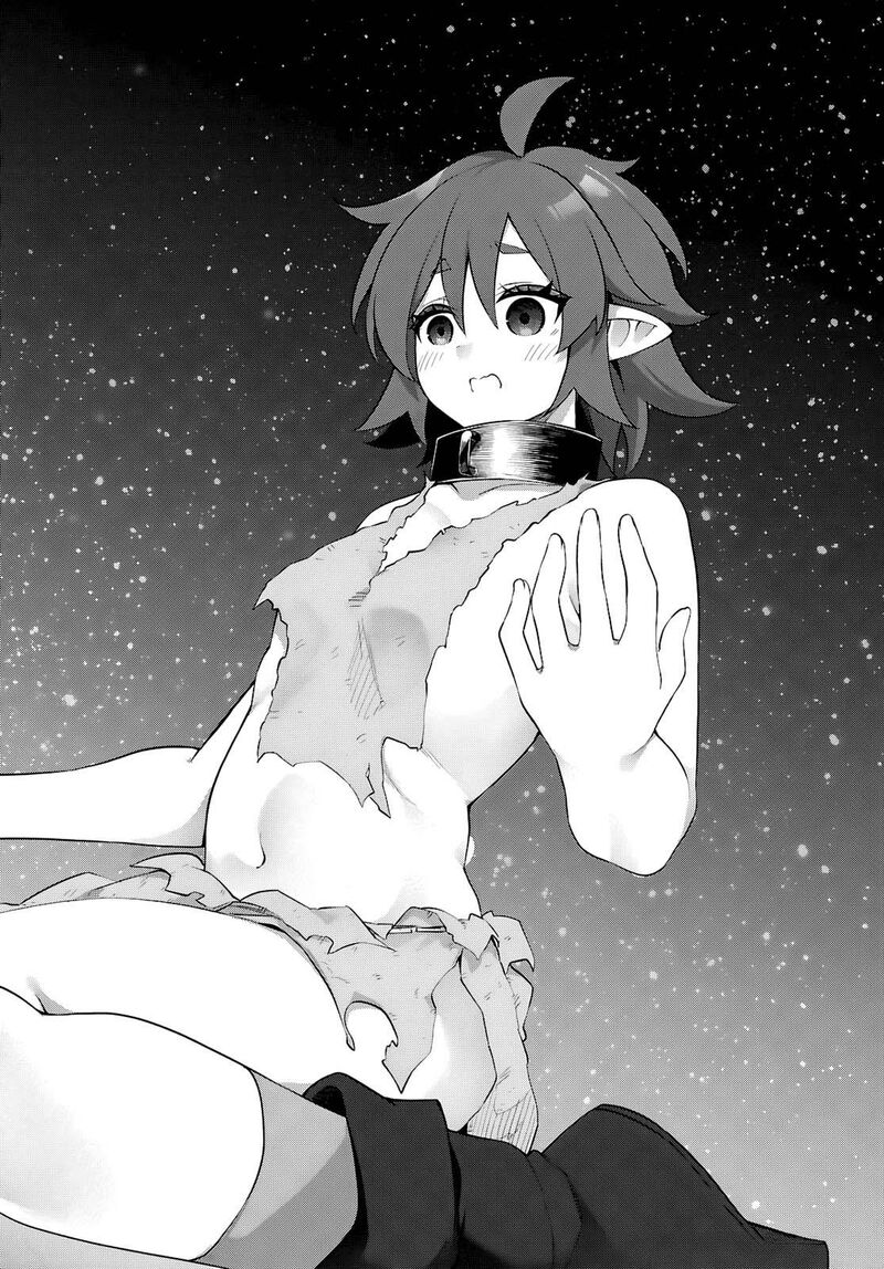Ato Wa Gojiyuu Ni Douzo Tutorial De Kamisama Ga Last Boss Taoshichatta Node Watashi Wa Suki Houdai Ikiteiku 14 9