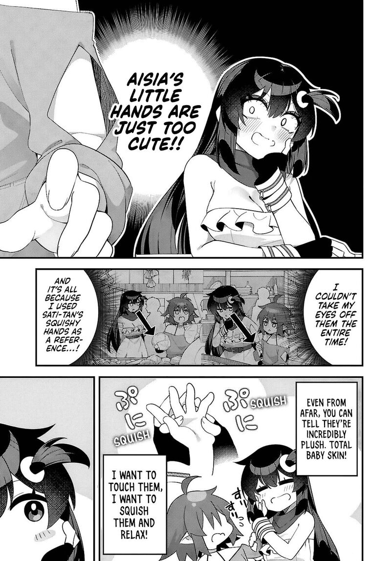 Ato Wa Gojiyuu Ni Douzo Tutorial De Kamisama Ga Last Boss Taoshichatta Node Watashi Wa Suki Houdai Ikiteiku 15 16