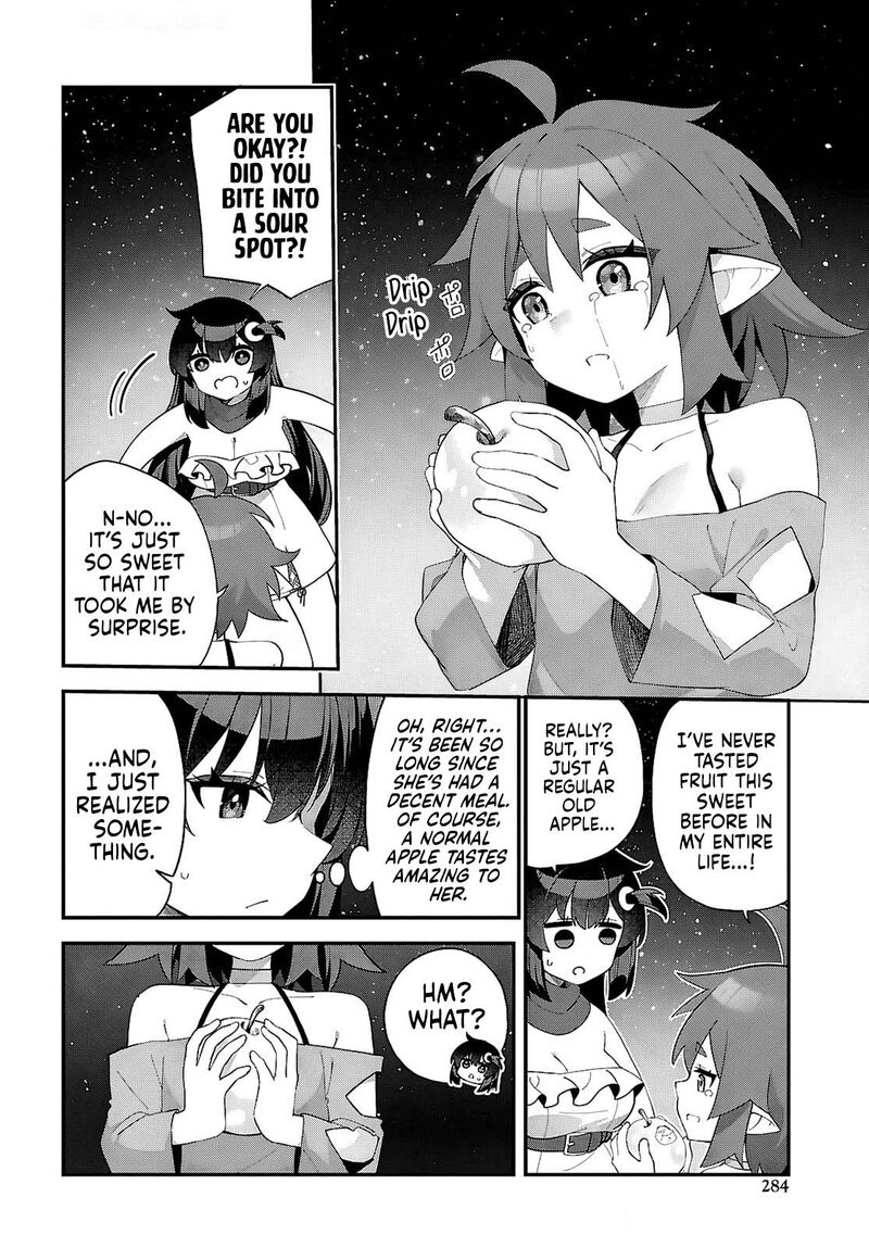 Ato Wa Gojiyuu Ni Douzo Tutorial De Kamisama Ga Last Boss Taoshichatta Node Watashi Wa Suki Houdai Ikiteiku 15 7