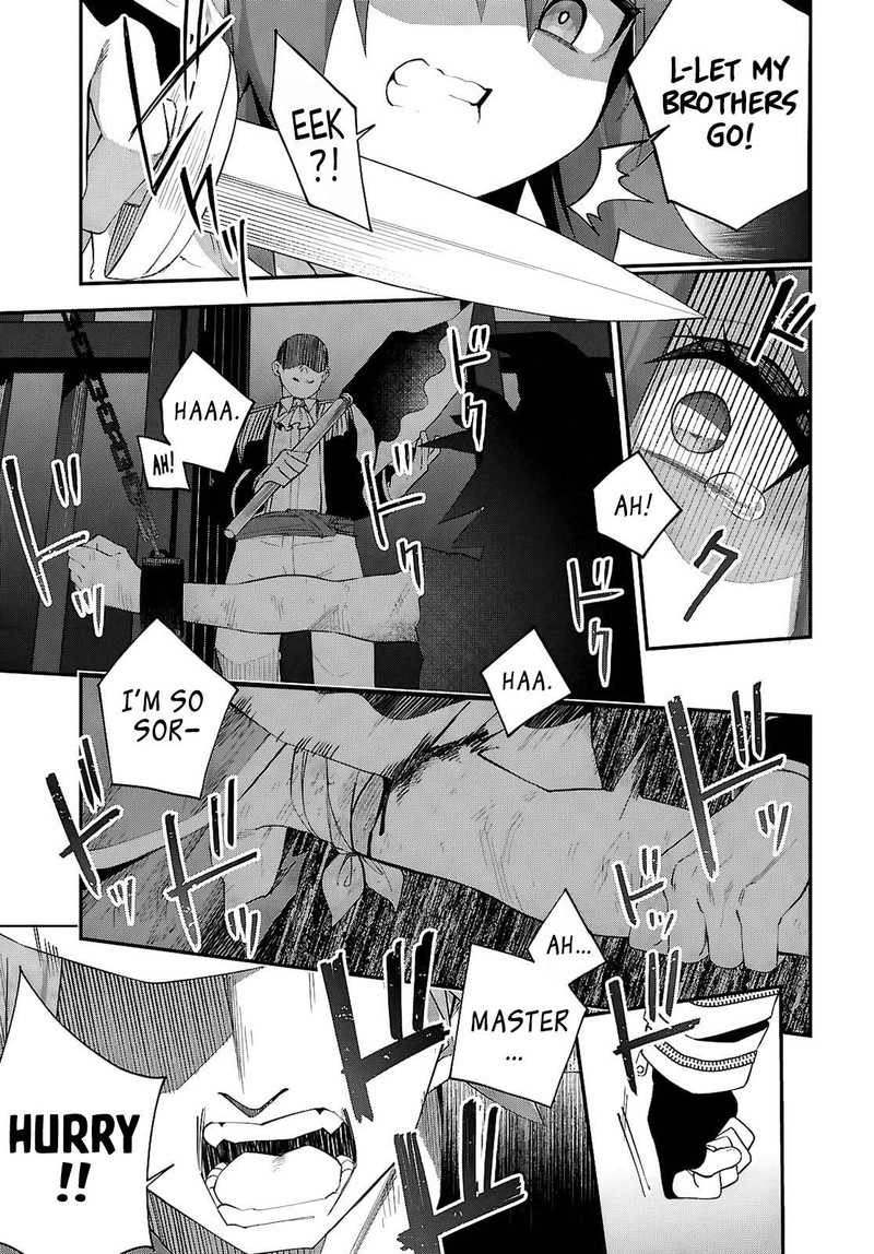 Ato Wa Gojiyuu Ni Douzo Tutorial De Kamisama Ga Last Boss Taoshichatta Node Watashi Wa Suki Houdai Ikiteiku 16 13