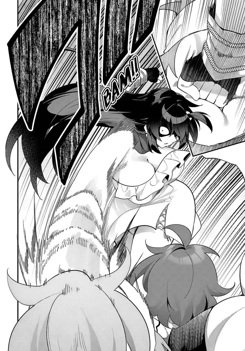 Ato Wa Gojiyuu Ni Douzo Tutorial De Kamisama Ga Last Boss Taoshichatta Node Watashi Wa Suki Houdai Ikiteiku 16 14