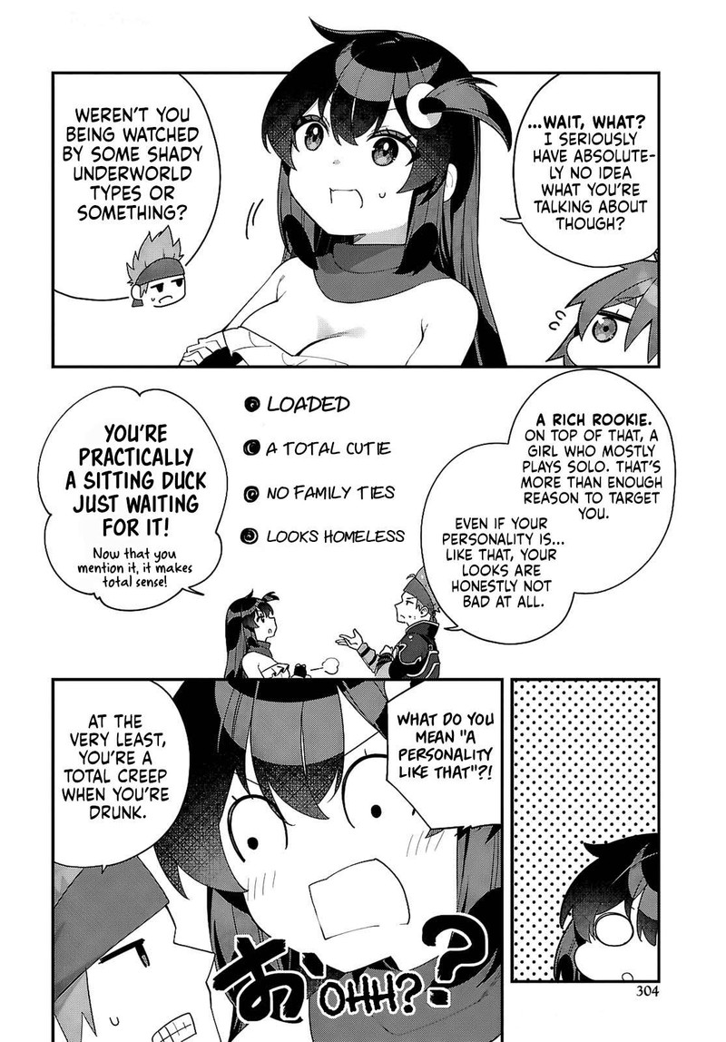 Ato Wa Gojiyuu Ni Douzo Tutorial De Kamisama Ga Last Boss Taoshichatta Node Watashi Wa Suki Houdai Ikiteiku 16 2