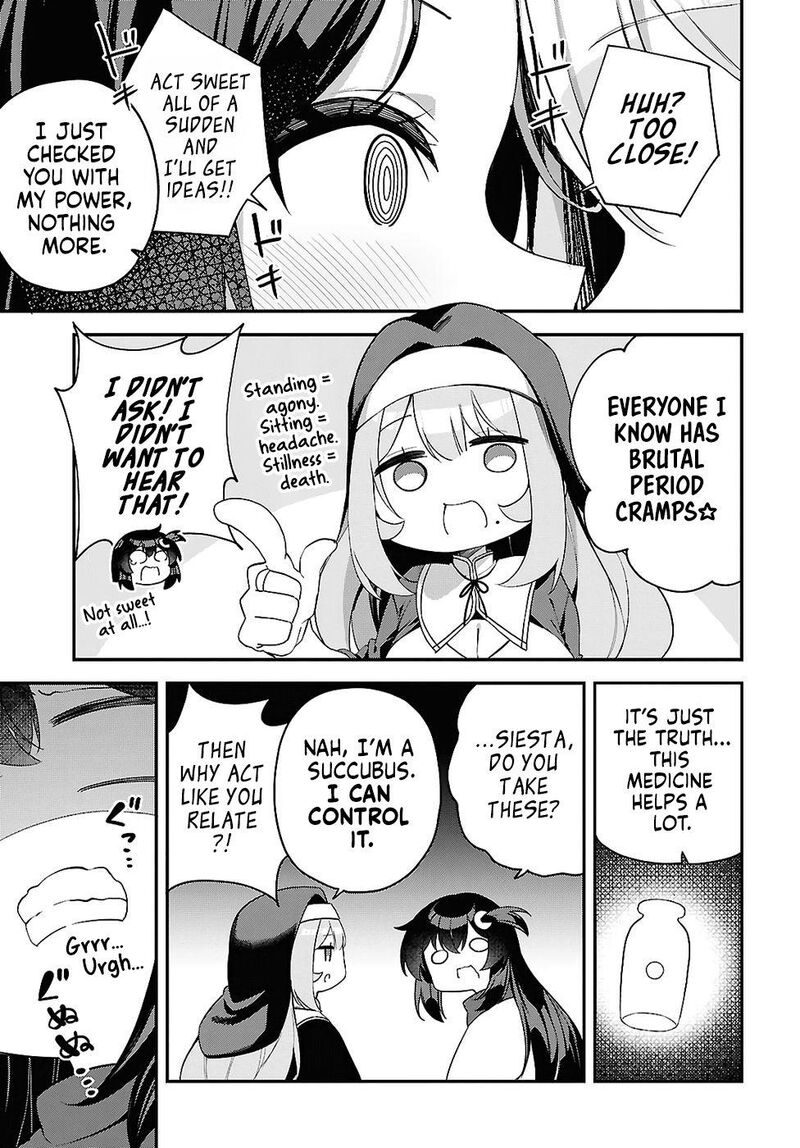 Ato Wa Gojiyuu Ni Douzo Tutorial De Kamisama Ga Last Boss Taoshichatta Node Watashi Wa Suki Houdai Ikiteiku 19 22