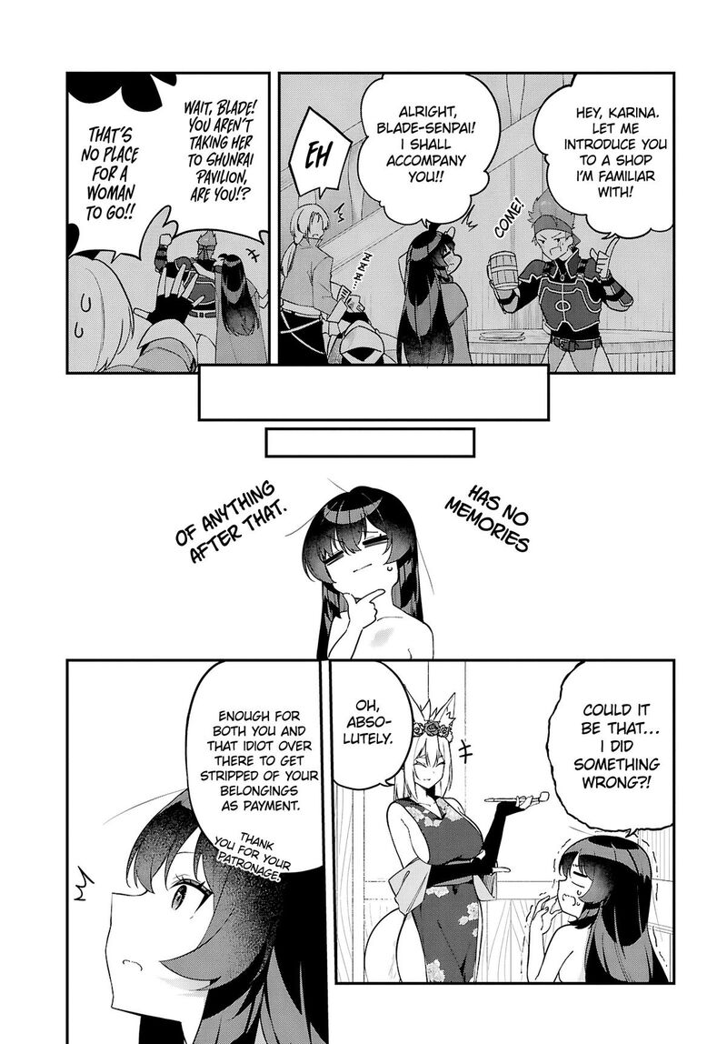 Ato Wa Gojiyuu Ni Douzo Tutorial De Kamisama Ga Last Boss Taoshichatta Node Watashi Wa Suki Houdai Ikiteiku 3 7