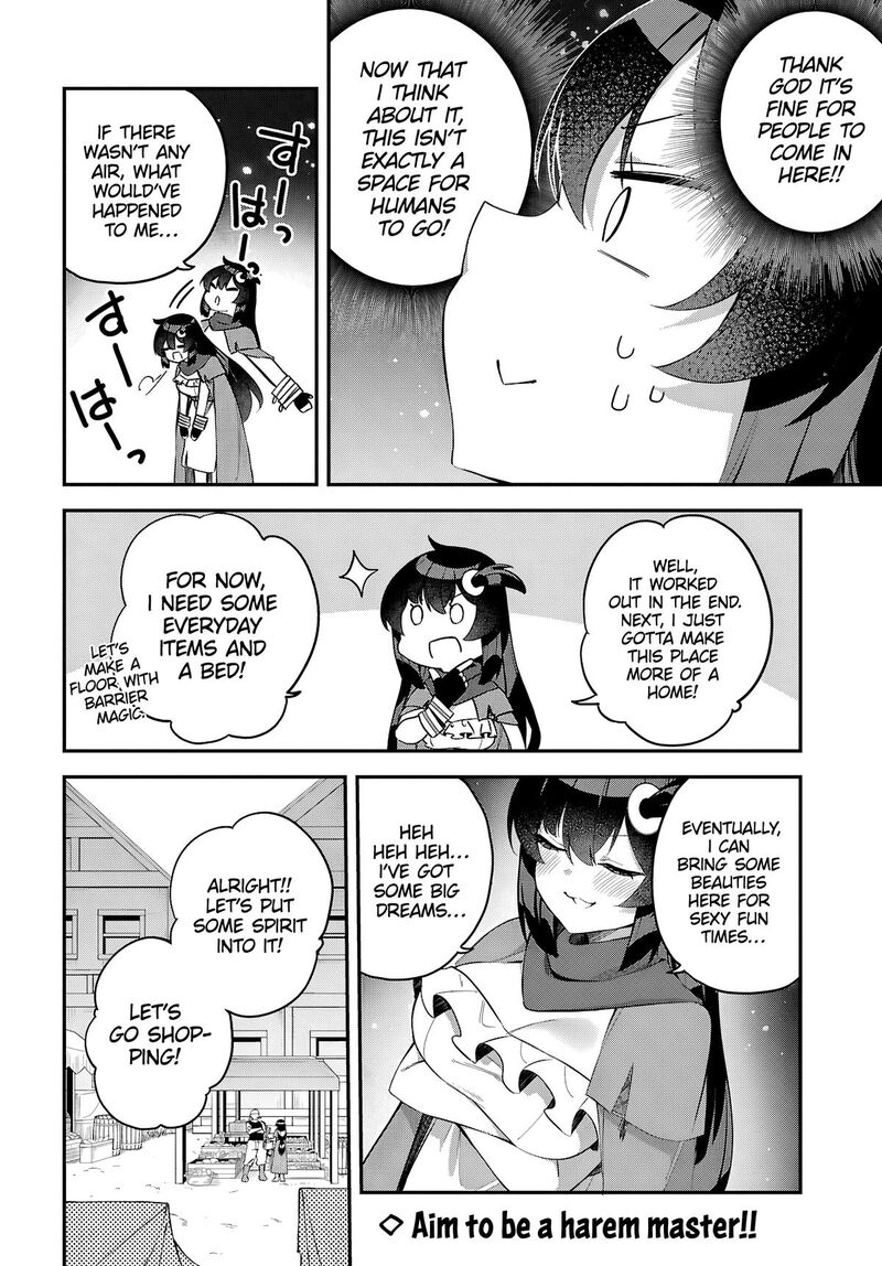Ato Wa Gojiyuu Ni Douzo Tutorial De Kamisama Ga Last Boss Taoshichatta Node Watashi Wa Suki Houdai Ikiteiku 5 13