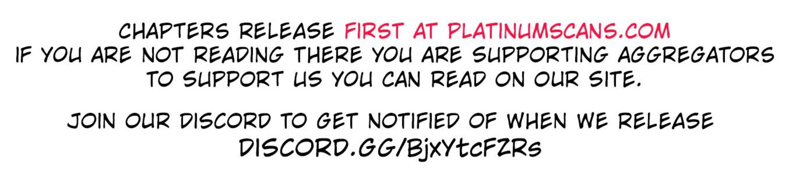 Ato Wa Gojiyuu Ni Douzo Tutorial De Kamisama Ga Last Boss Taoshichatta Node Watashi Wa Suki Houdai Ikiteiku 5 2
