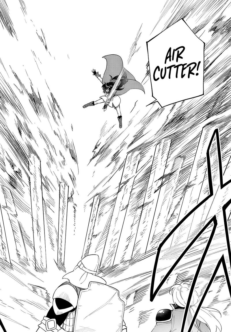 Ato Wa Gojiyuu Ni Douzo Tutorial De Kamisama Ga Last Boss Taoshichatta Node Watashi Wa Suki Houdai Ikiteiku 7 12
