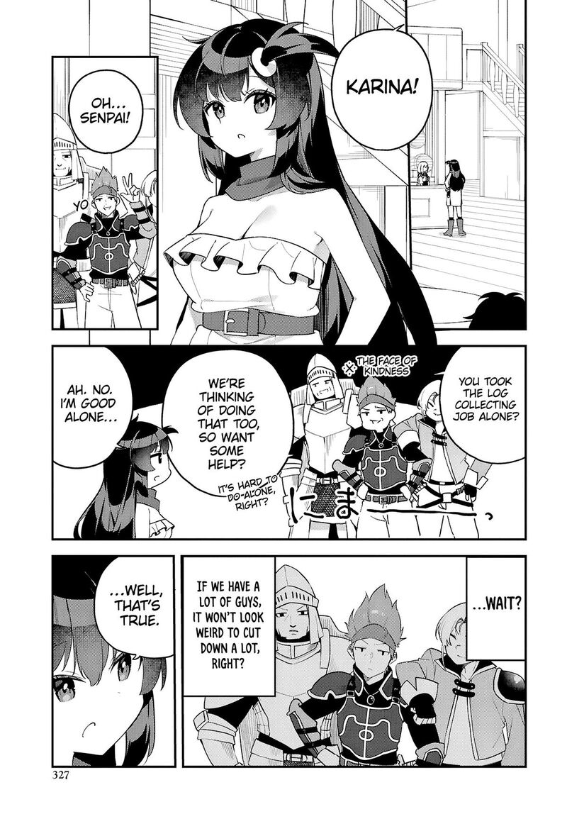 Ato Wa Gojiyuu Ni Douzo Tutorial De Kamisama Ga Last Boss Taoshichatta Node Watashi Wa Suki Houdai Ikiteiku 7 7