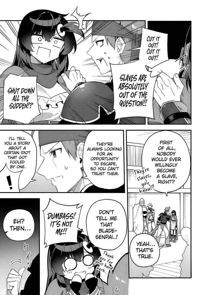 Ato Wa Gojiyuu Ni Douzo Tutorial De Kamisama Ga Last Boss Taoshichatta Node Watashi Wa Suki Houdai Ikiteiku 8 4