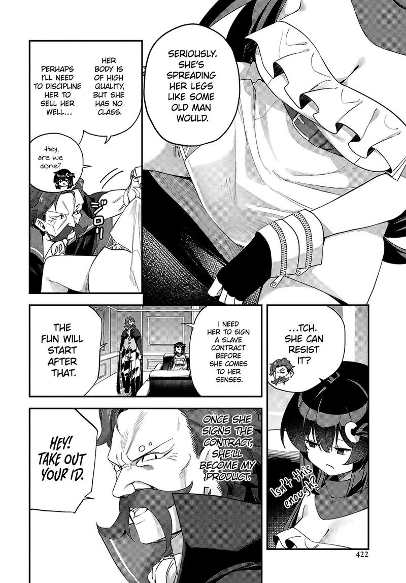 Ato Wa Gojiyuu Ni Douzo Tutorial De Kamisama Ga Last Boss Taoshichatta Node Watashi Wa Suki Houdai Ikiteiku 9 9