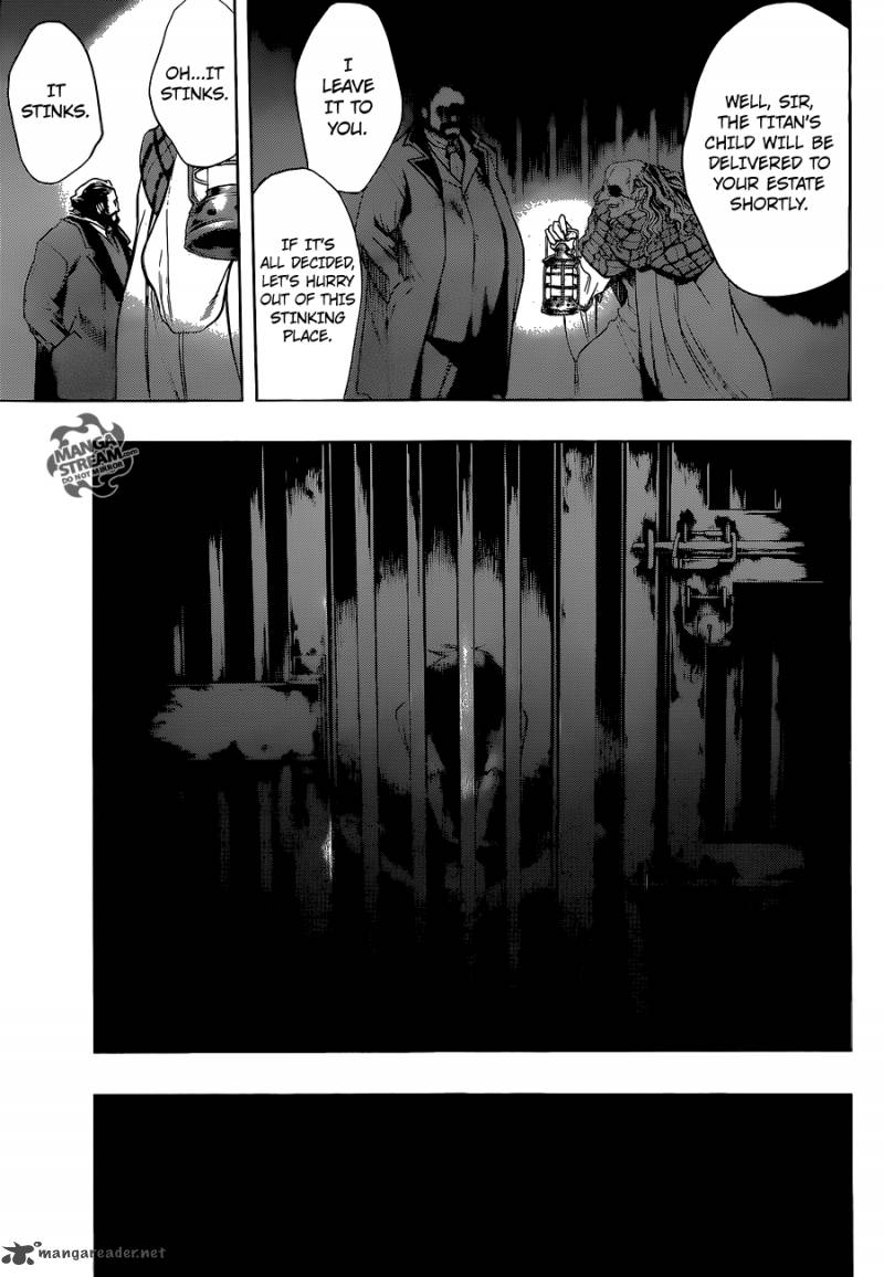 Attack On Titan Before The Fall 2 10