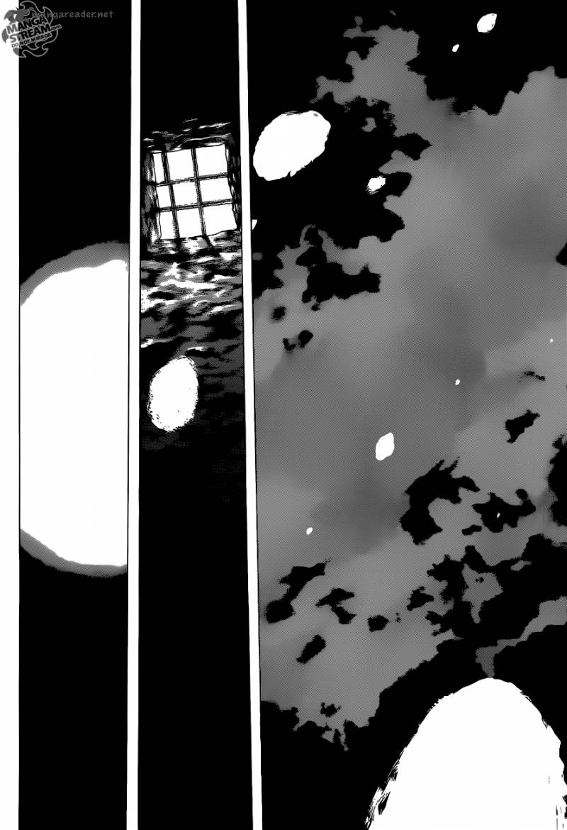Attack On Titan Before The Fall 2 11