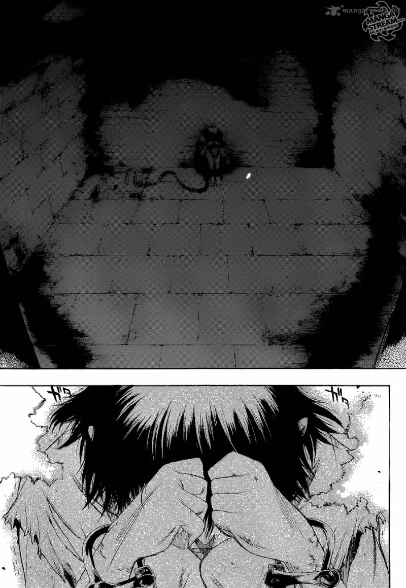 Attack On Titan Before The Fall 2 12