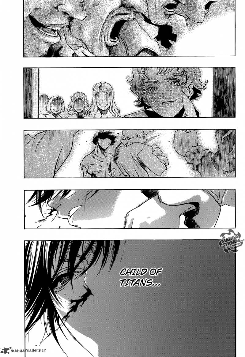 Attack On Titan Before The Fall 2 30