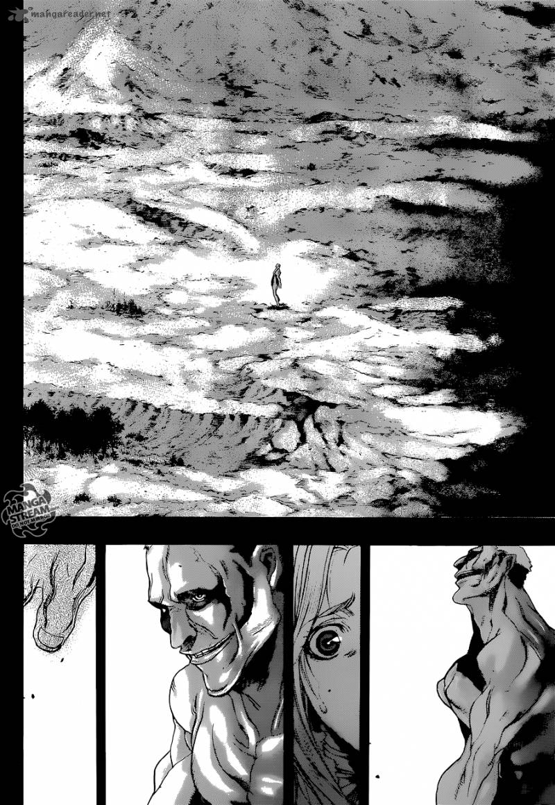 Attack On Titan Before The Fall 2 44