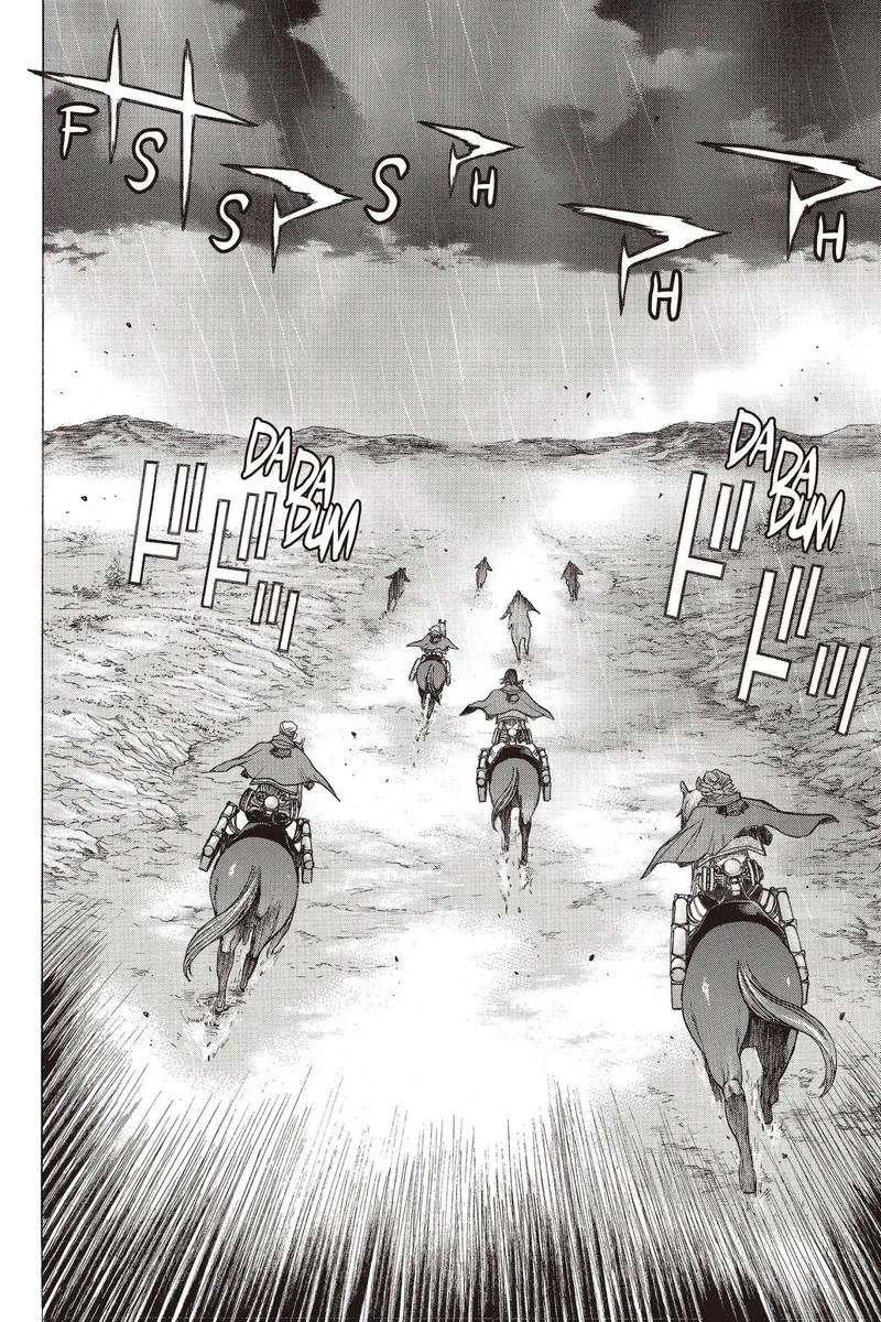 Attack On Titan Before The Fall 59 46