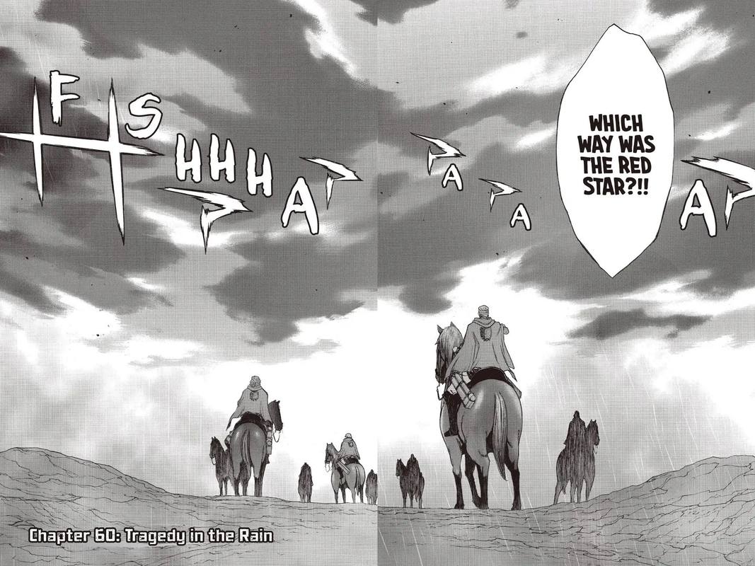 Attack On Titan Before The Fall 60 3