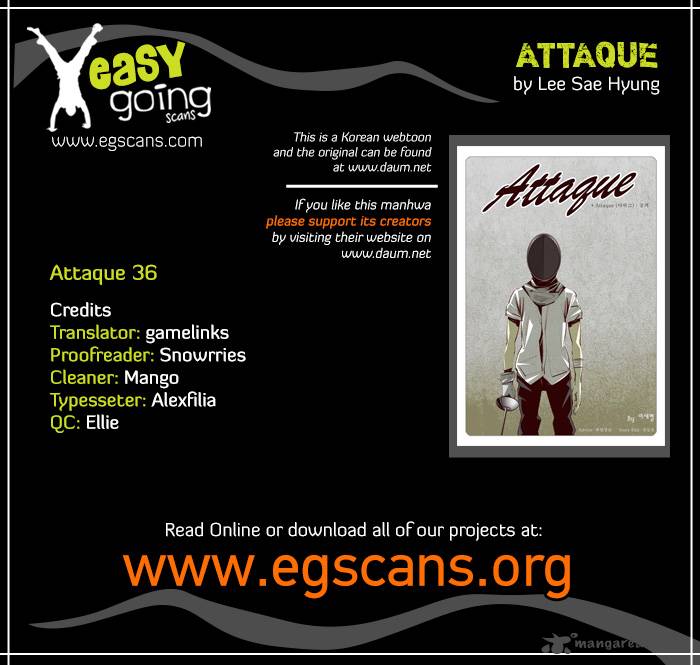 Attaque 36 1