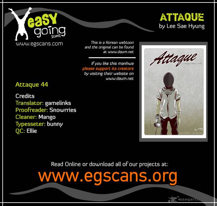 Attaque 44 1