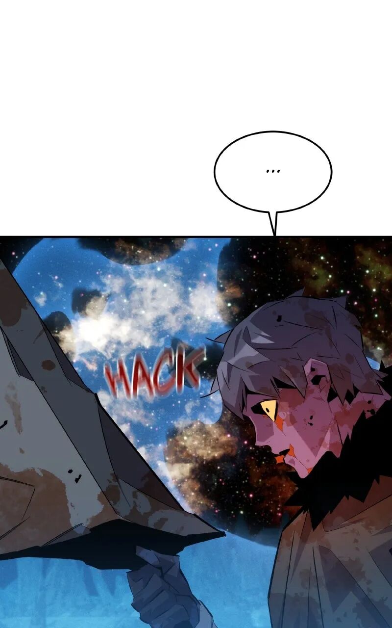 Auto Hunting With My Clones 165 100