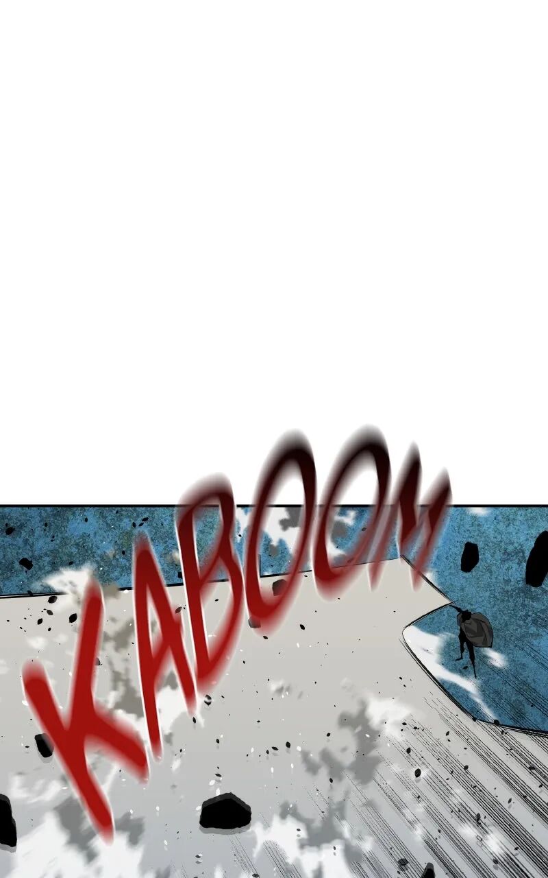 Auto Hunting With My Clones 165 103