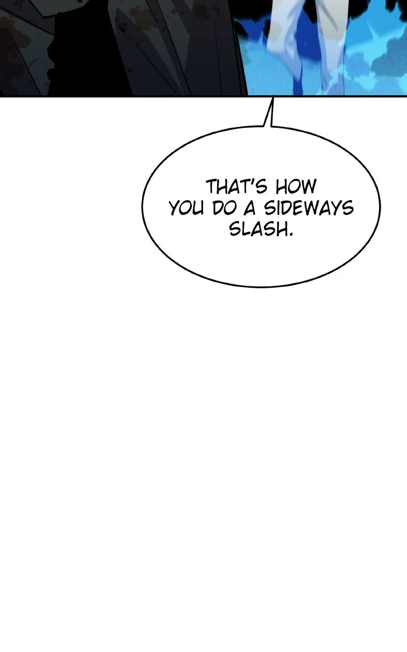 Auto Hunting With My Clones 165 106