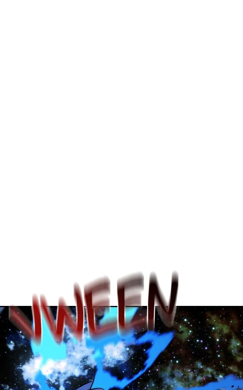 Auto Hunting With My Clones 165 108