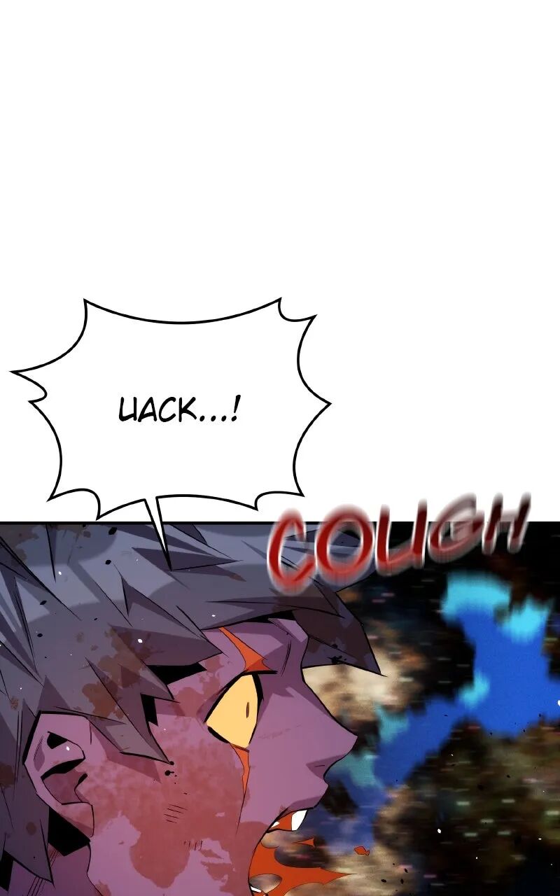 Auto Hunting With My Clones 165 110