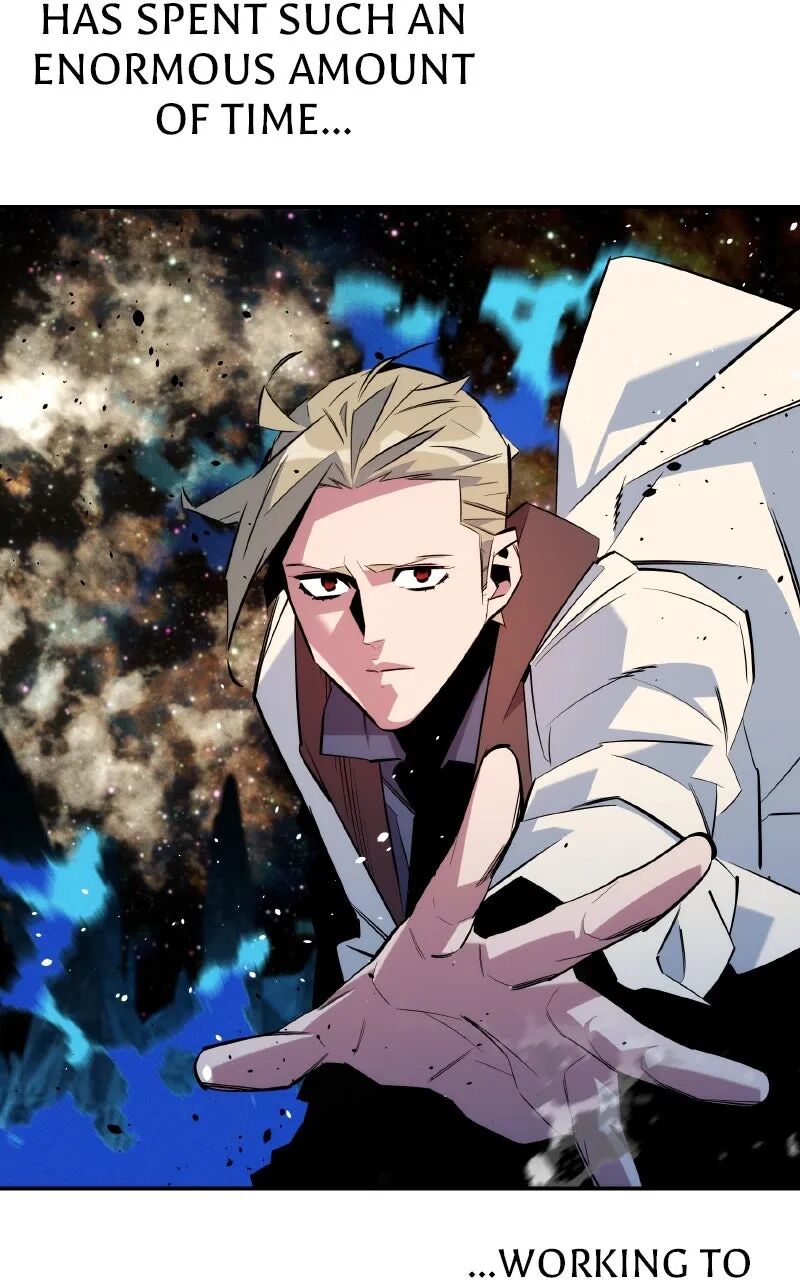 Auto Hunting With My Clones 165 112