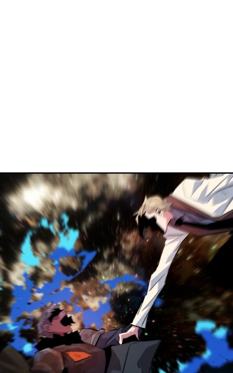 Auto Hunting With My Clones 165 115