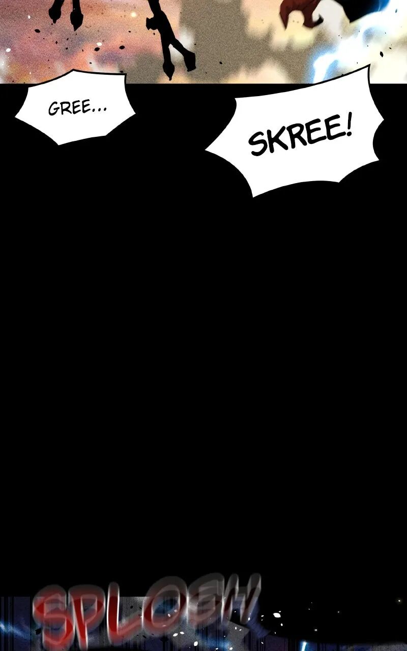 Auto Hunting With My Clones 165 12