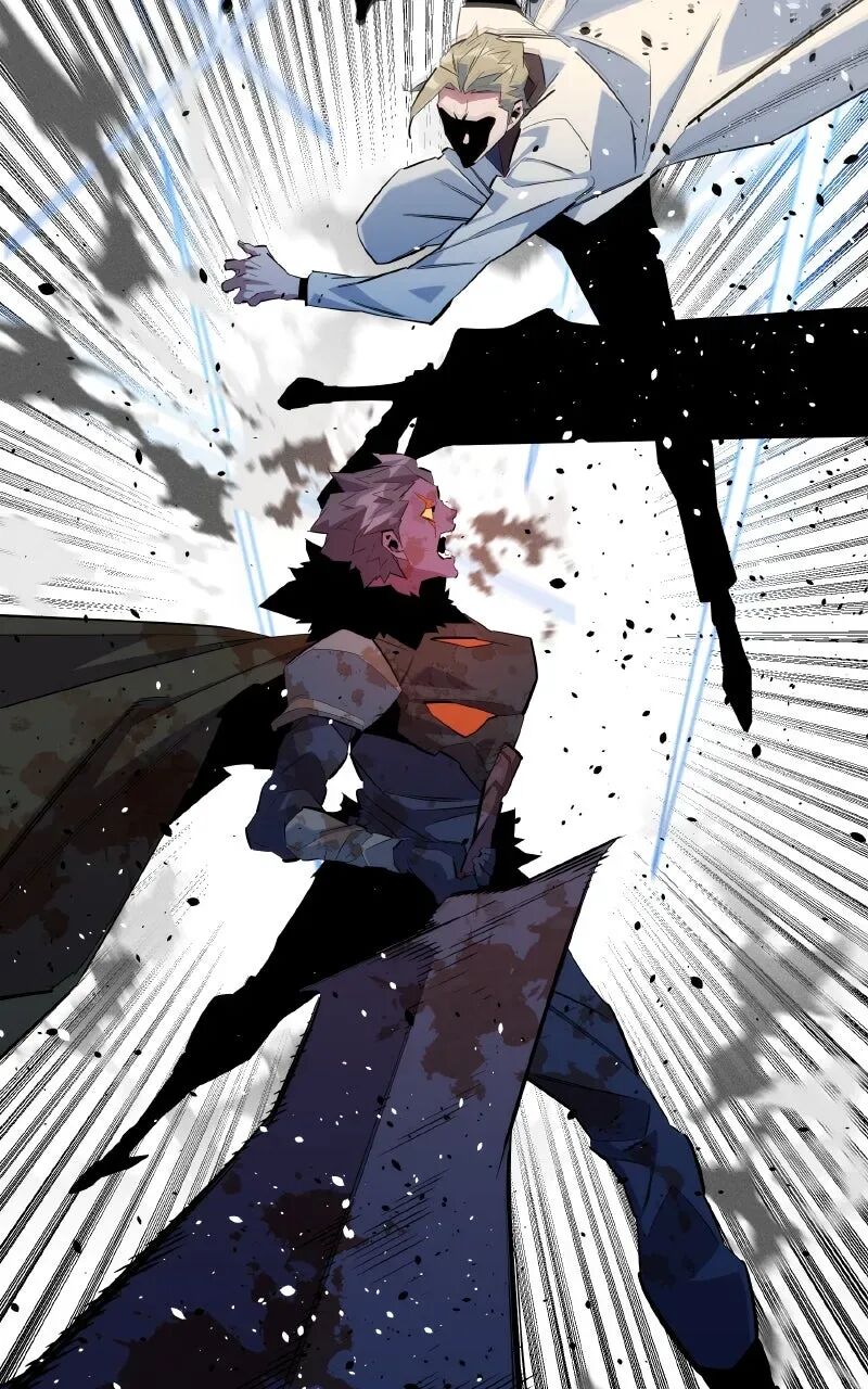 Auto Hunting With My Clones 165 120