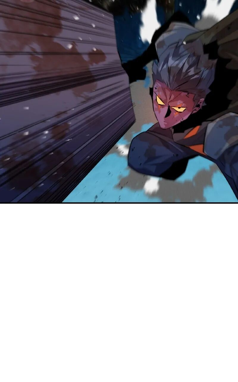 Auto Hunting With My Clones 165 124