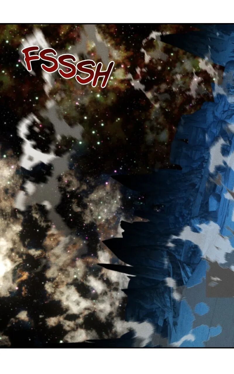 Auto Hunting With My Clones 165 130