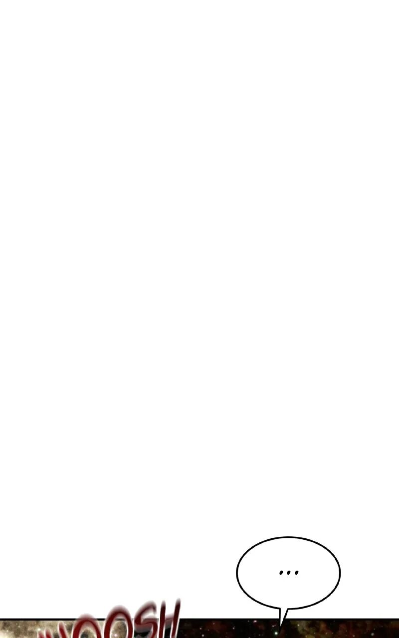 Auto Hunting With My Clones 165 131