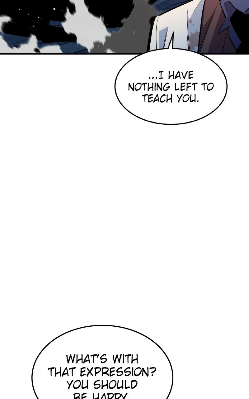 Auto Hunting With My Clones 165 134