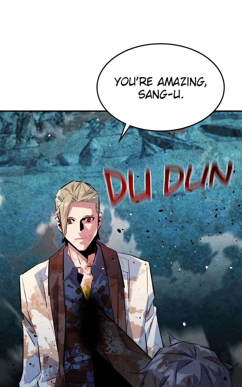 Auto Hunting With My Clones 165 136