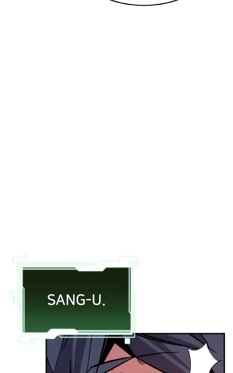 Auto Hunting With My Clones 165 139