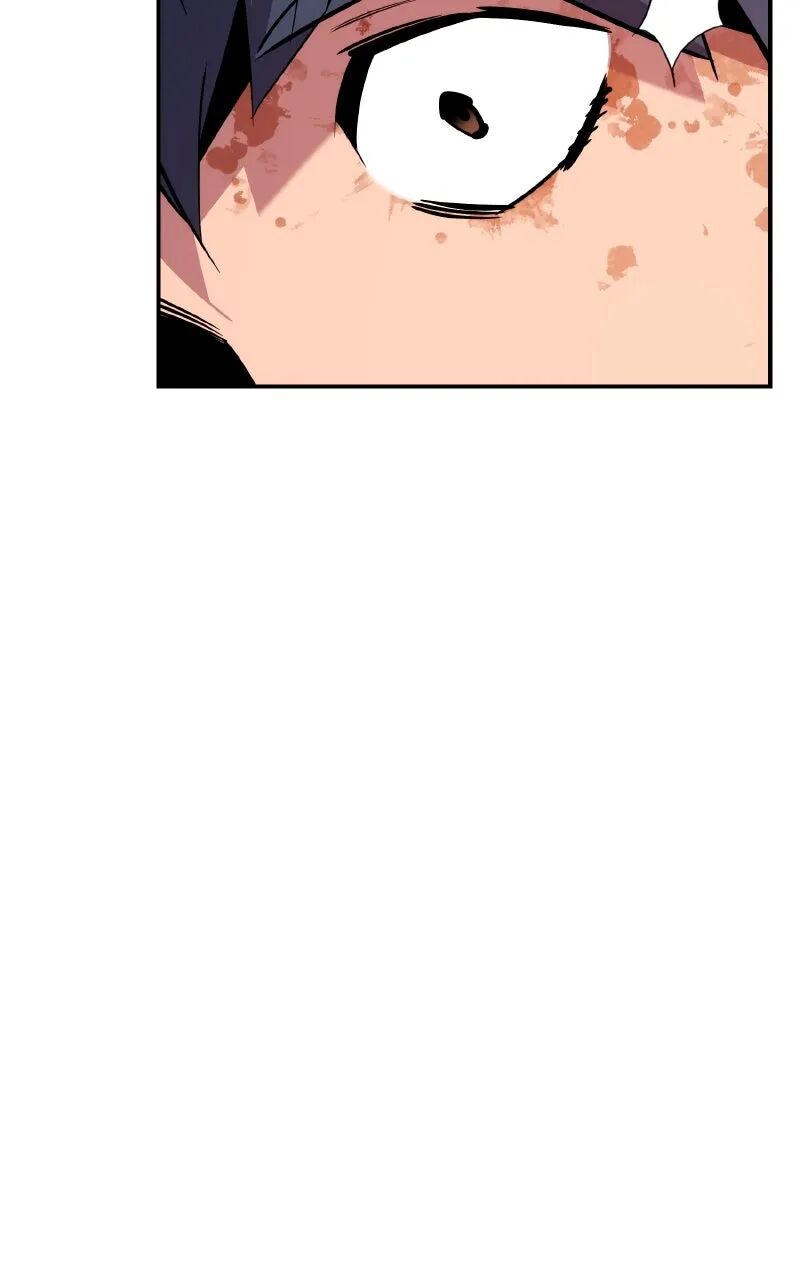 Auto Hunting With My Clones 165 140