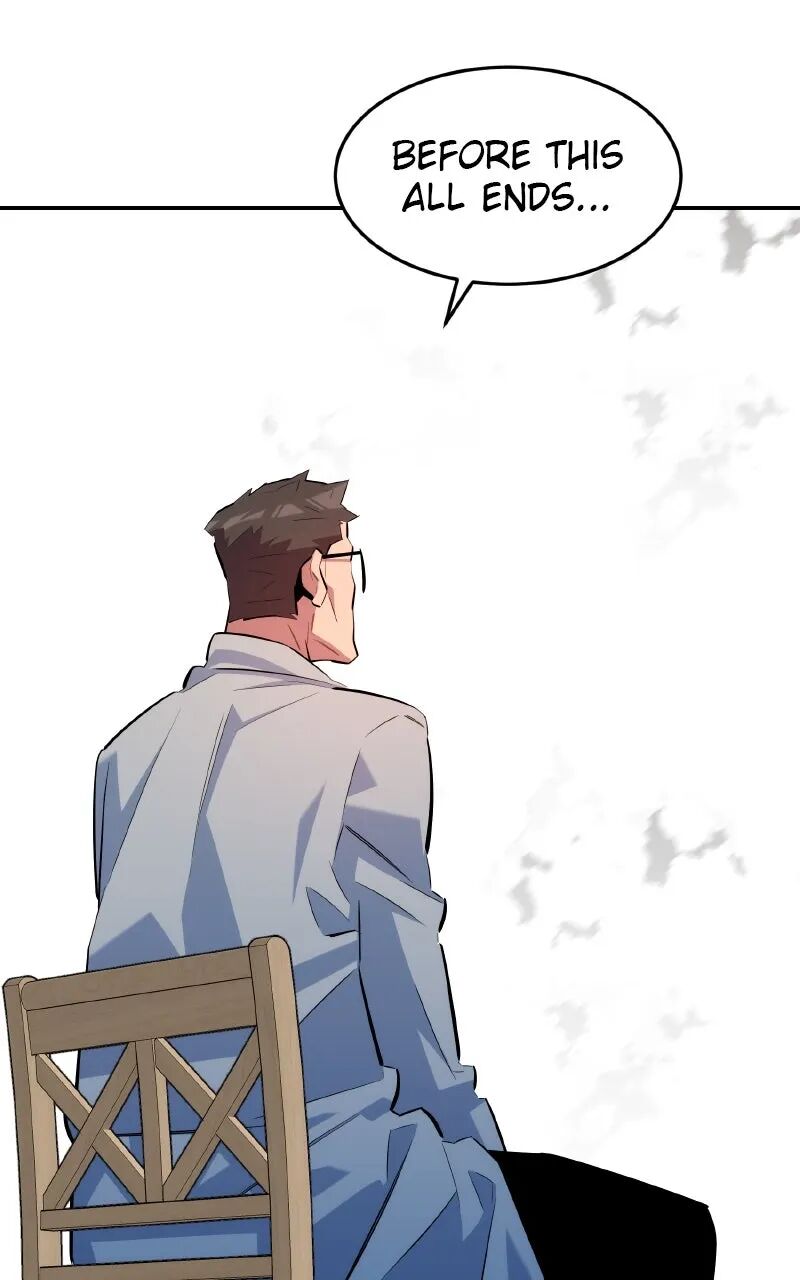 Auto Hunting With My Clones 165 141