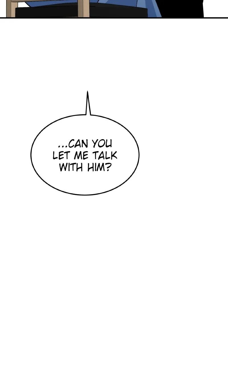 Auto Hunting With My Clones 165 142