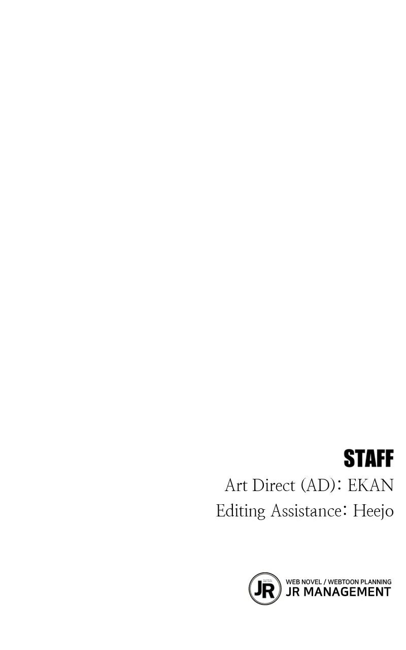 Auto Hunting With My Clones 165 143