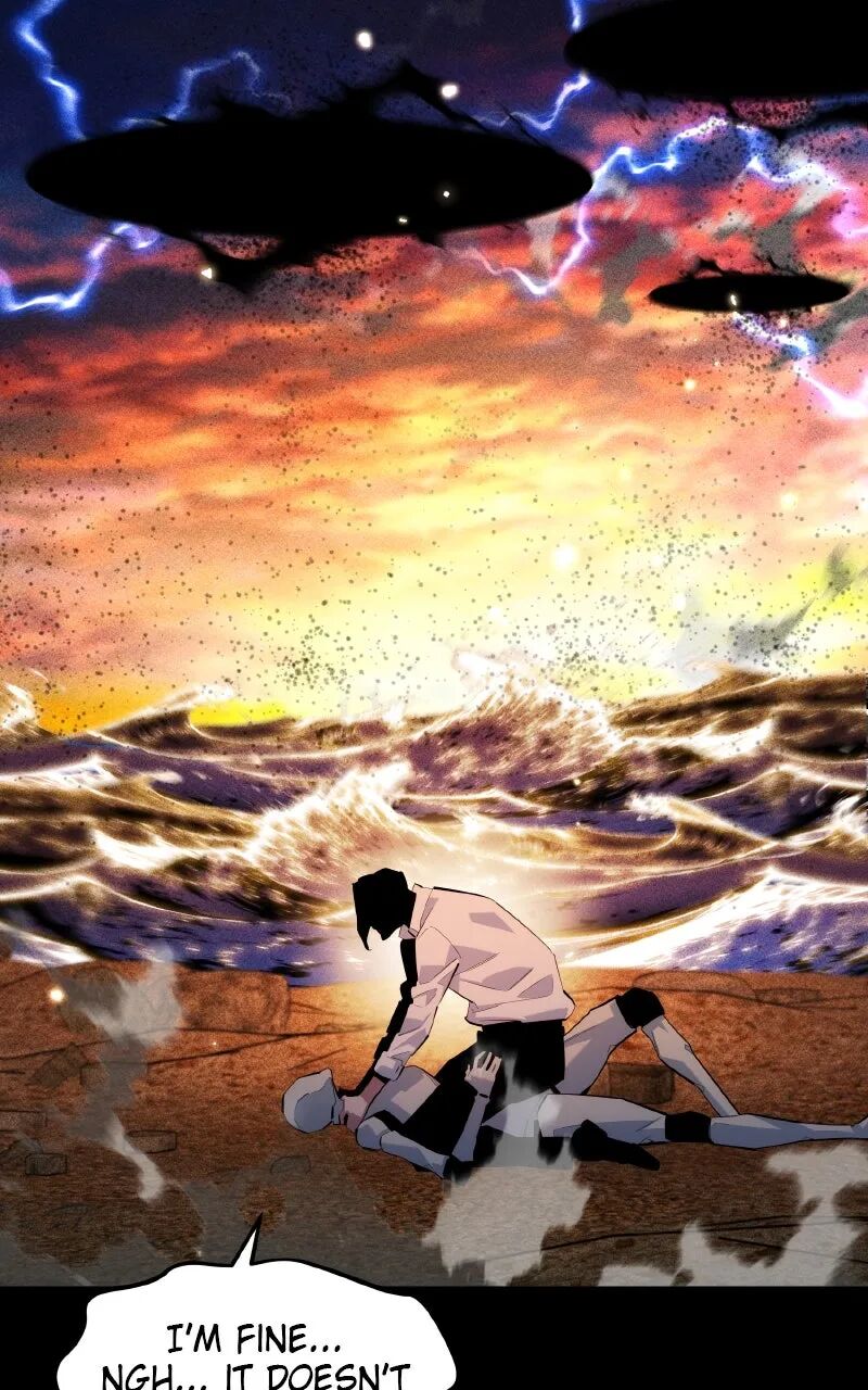 Auto Hunting With My Clones 165 15