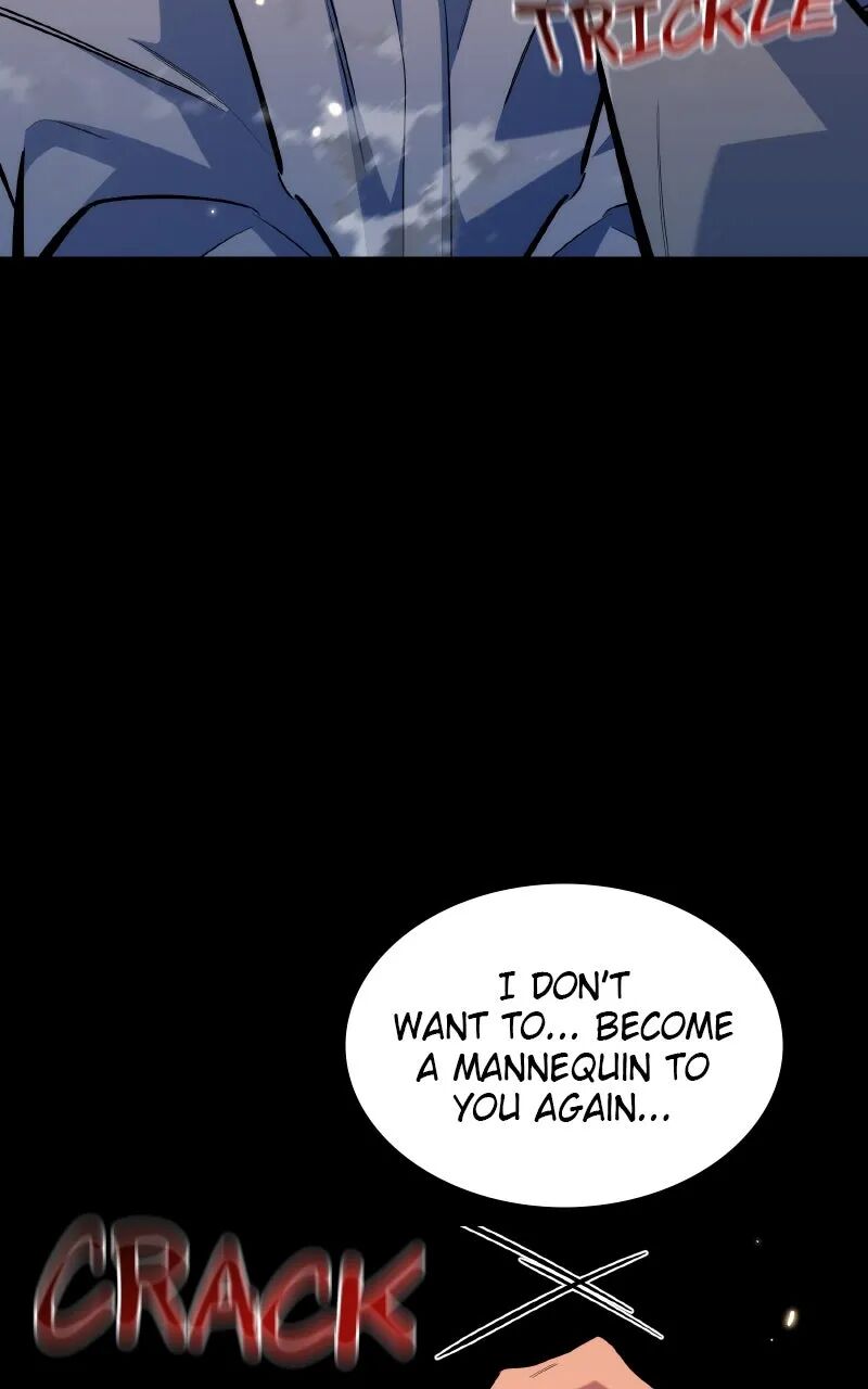 Auto Hunting With My Clones 165 19