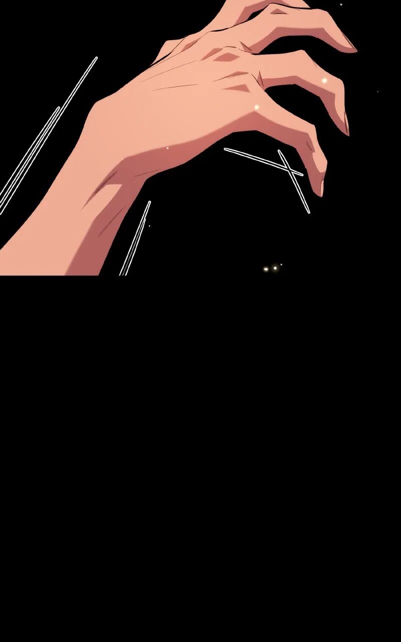 Auto Hunting With My Clones 165 20