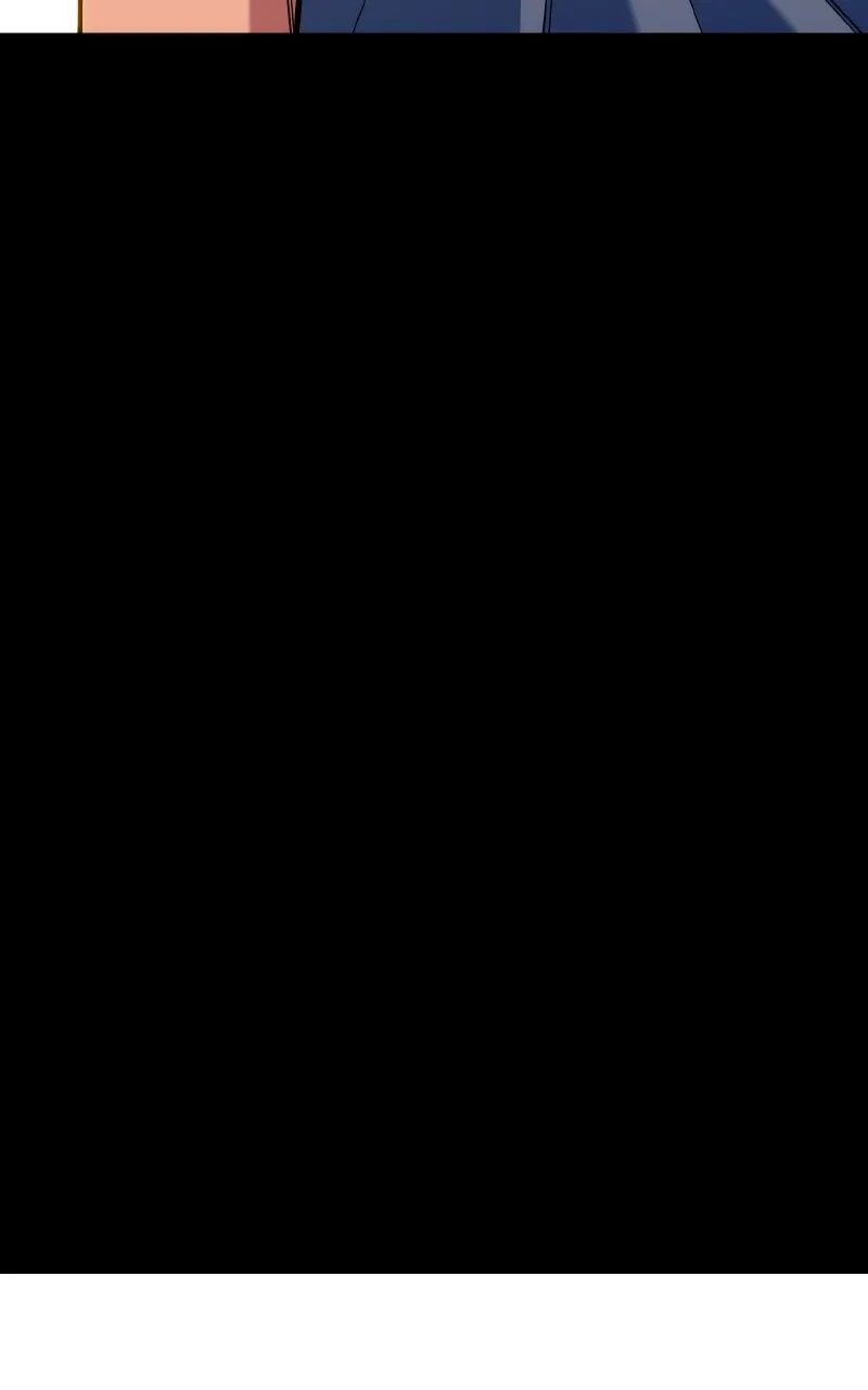 Auto Hunting With My Clones 165 22