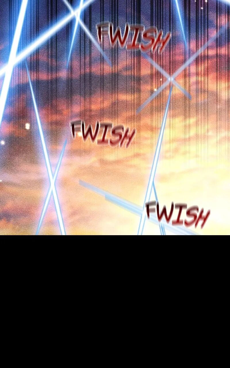 Auto Hunting With My Clones 165 27